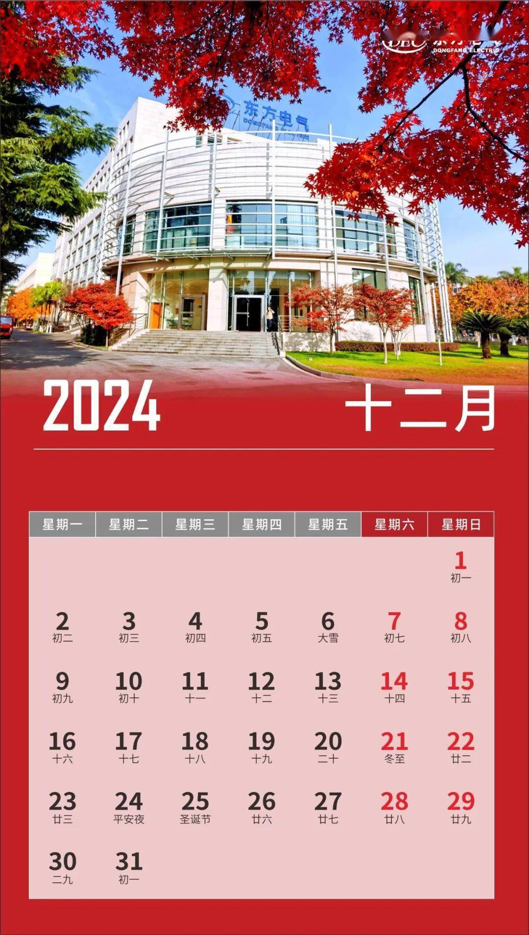 文图|党委工作部编辑|何烁东 陈芳校对|袁聪军审核|胡冕珍