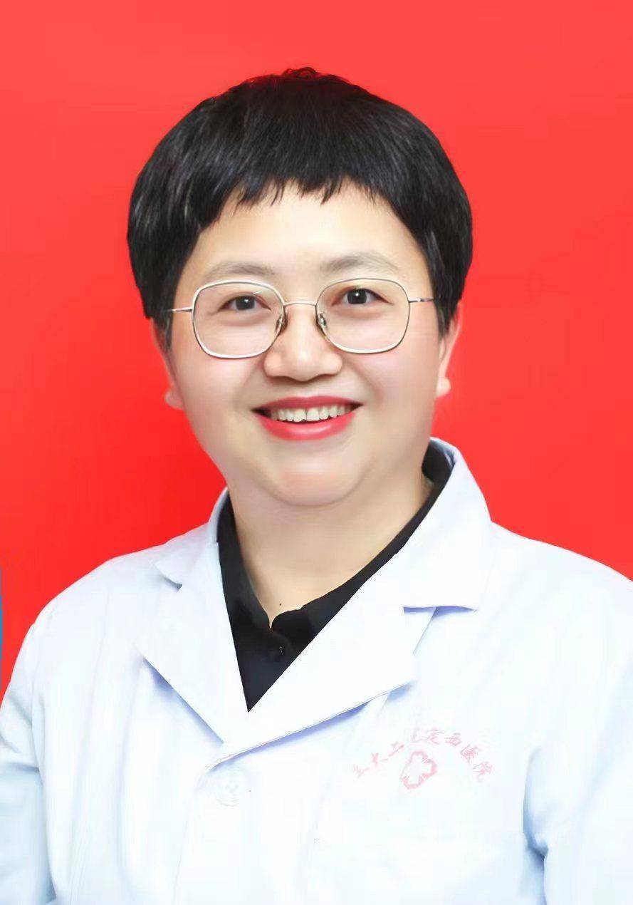 包含北大医院、号贩子联系方式全天在门口随时联系肿瘤科的词条