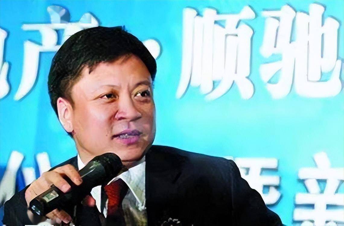 不一样的孙宏斌,走出与恒大不同的路,卖酒店,卖股份:一定还钱