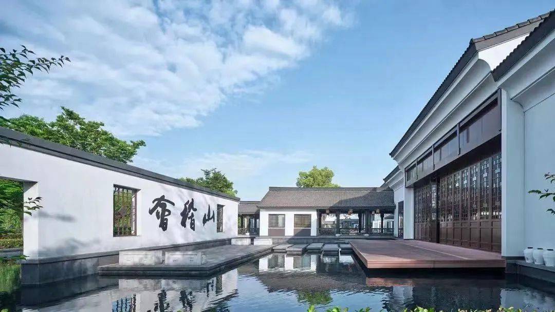 上海_绍兴_东风酒厂