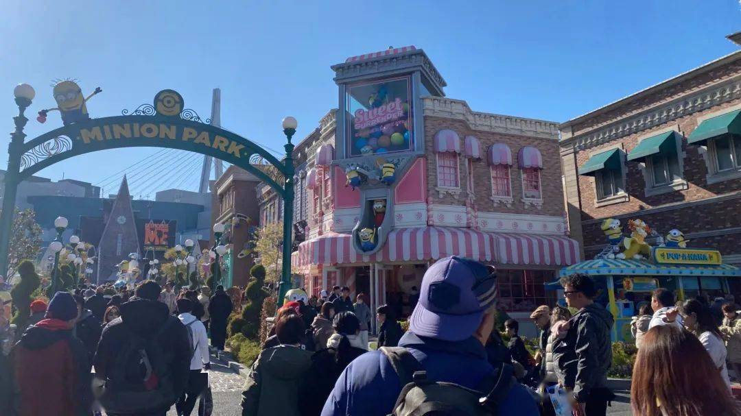 旅游业翻身，不在哈尔滨-哈尔滨旅游发展现状