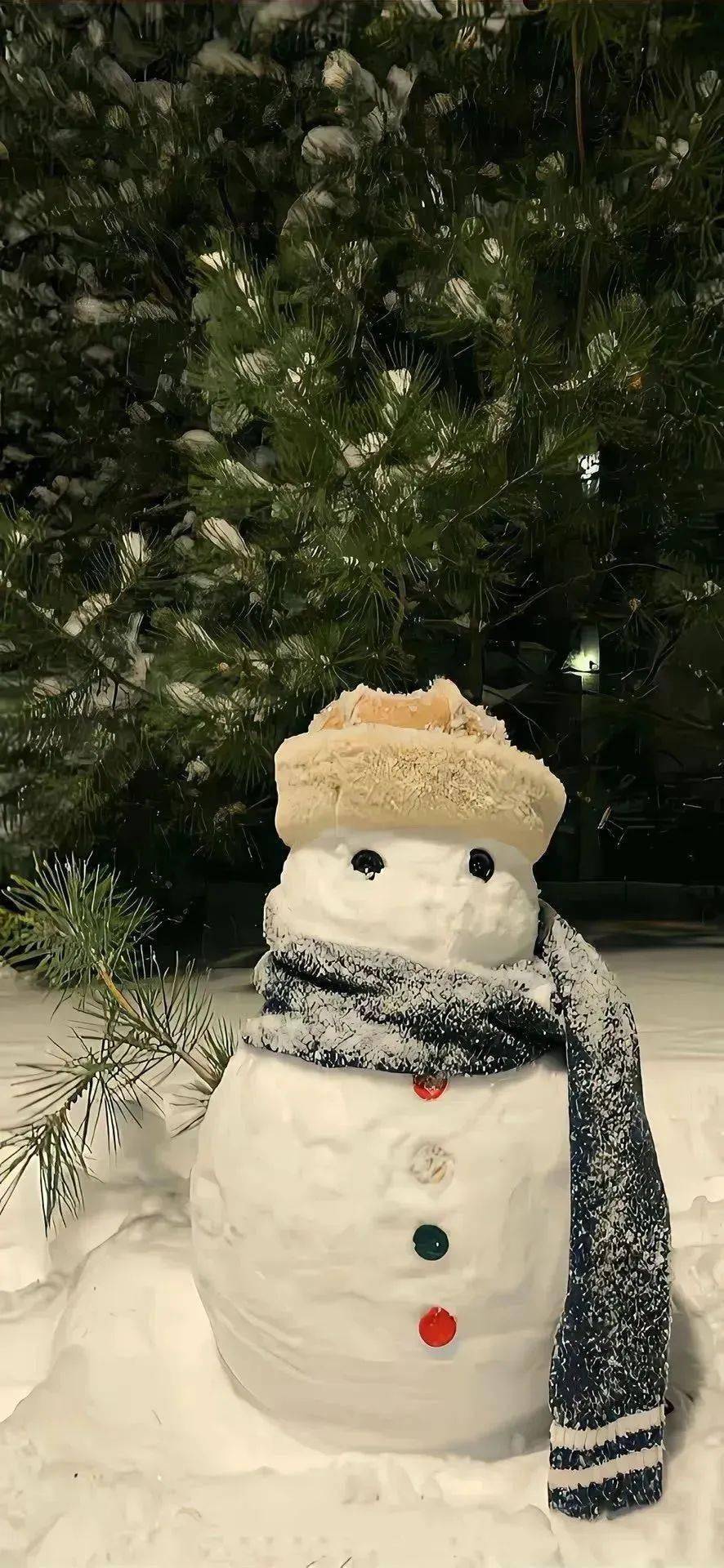 886_1920竖版 竖屏