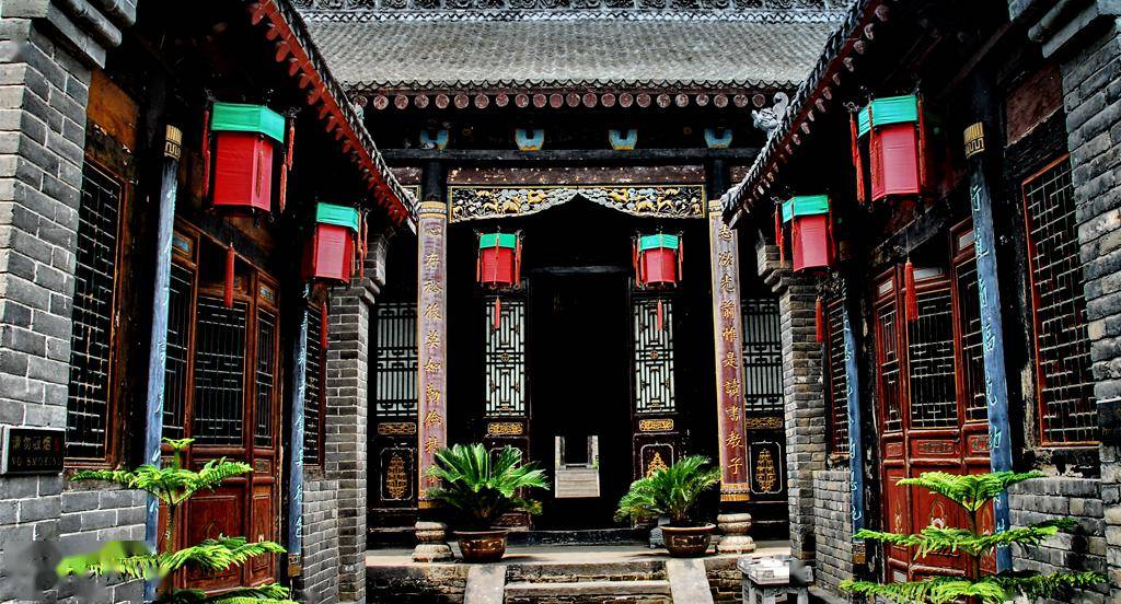 全国的宝贝们,来宝藏巩义串门吧,爱你们哟~_哈尔滨_杜甫_城市
