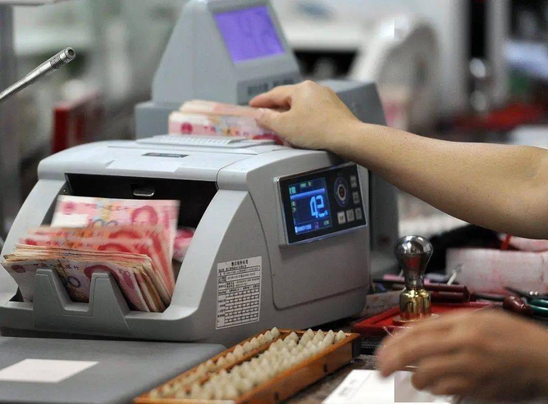 多家银行回应_客户_相关_存款业务