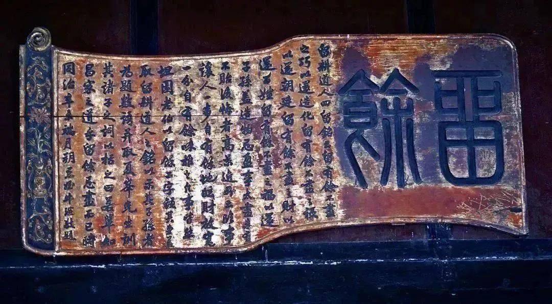 全国的宝贝们,来宝藏巩义串门吧,爱你们哟~_哈尔滨_杜甫_城市