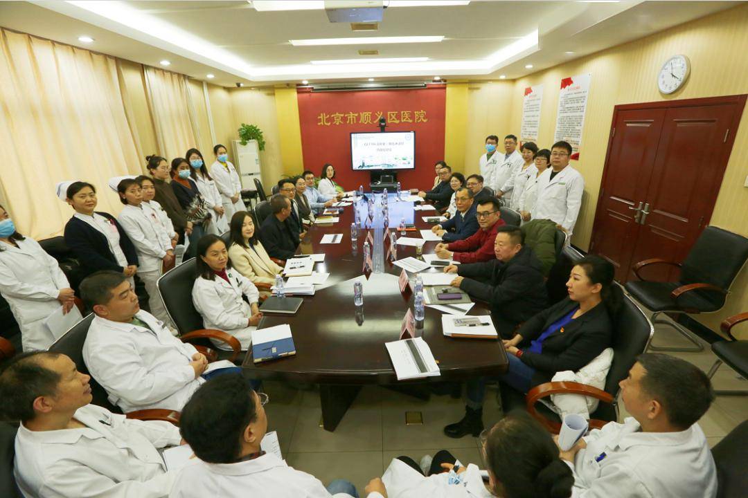 北京妇产医院科室排名黄牛号贩子代挂的简单介绍