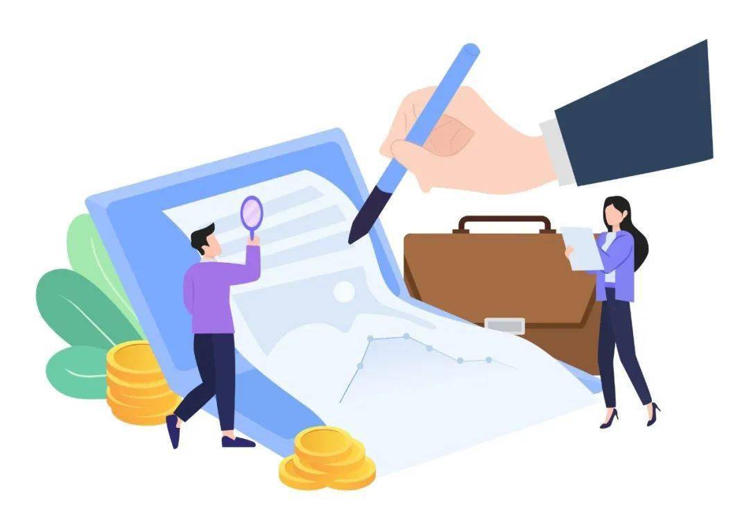 承德| 2024年"就业援助月"专项服务活动启帷_对象_岗位_帮扶