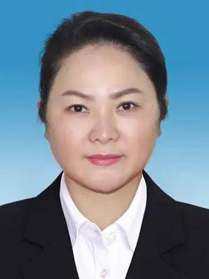 衡阳市人民政府领导成员工作分工_市政府_发展_中共