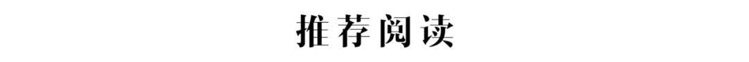 通話記錄憑證,短信原始內容等.1.匯款憑證,網銀轉賬憑證等.