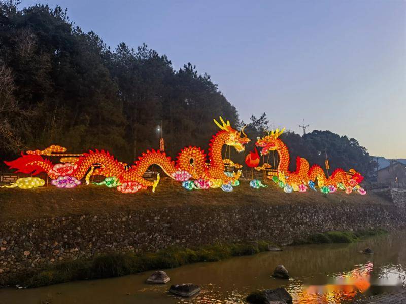 永定文旅营销广州分中心成立，诚邀湾区游客去永定过大年