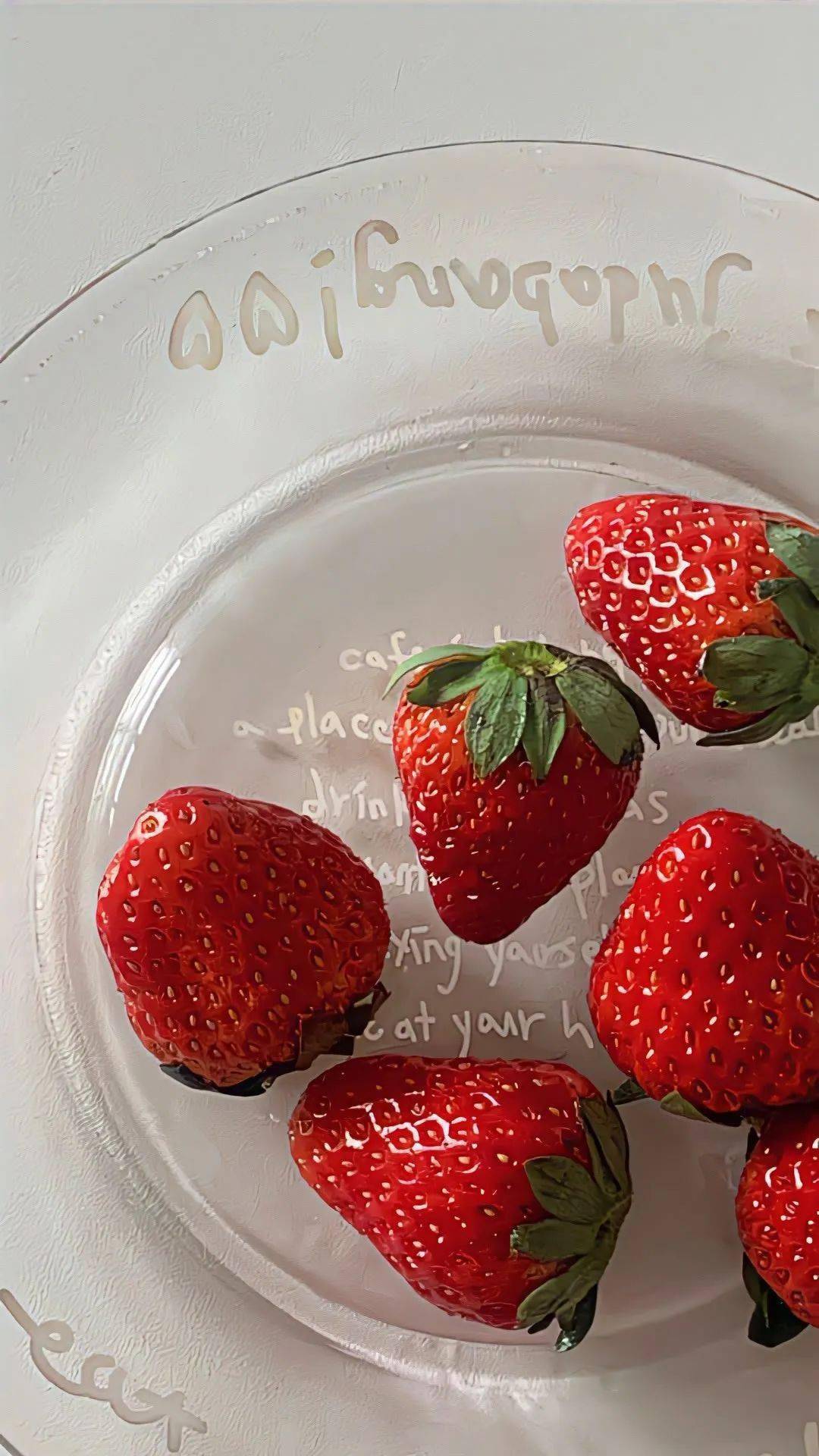 壁纸| 精选高质量ins风 锁屏壁纸