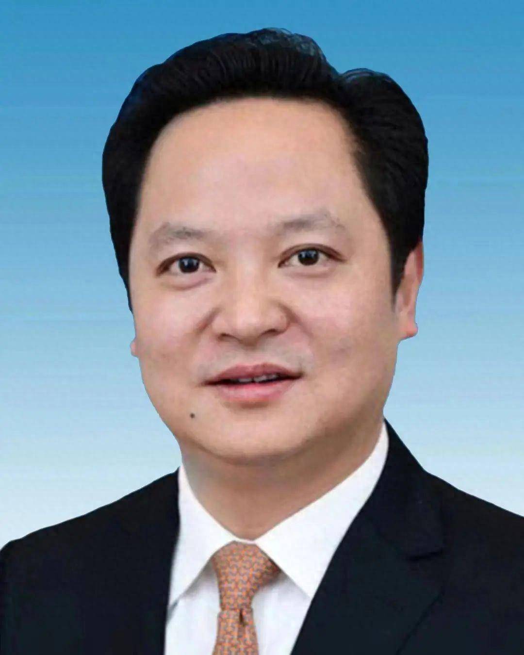据悉,郑绍已于1月9日辞去宜春市人民政府副市长职务