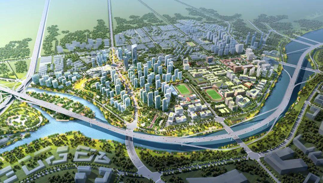 市北郑州路tod这处地下空间要卖!_青岛市_雁山_科技