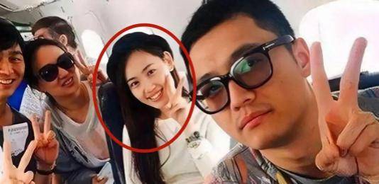 出轨,入狱,宋喆跟马蓉的人生路_故事_婚姻_反思
