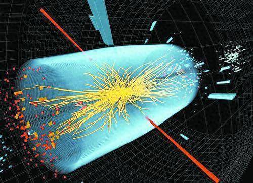 人工智能与量子计算携手，量子机器学习未来潜力有多大
