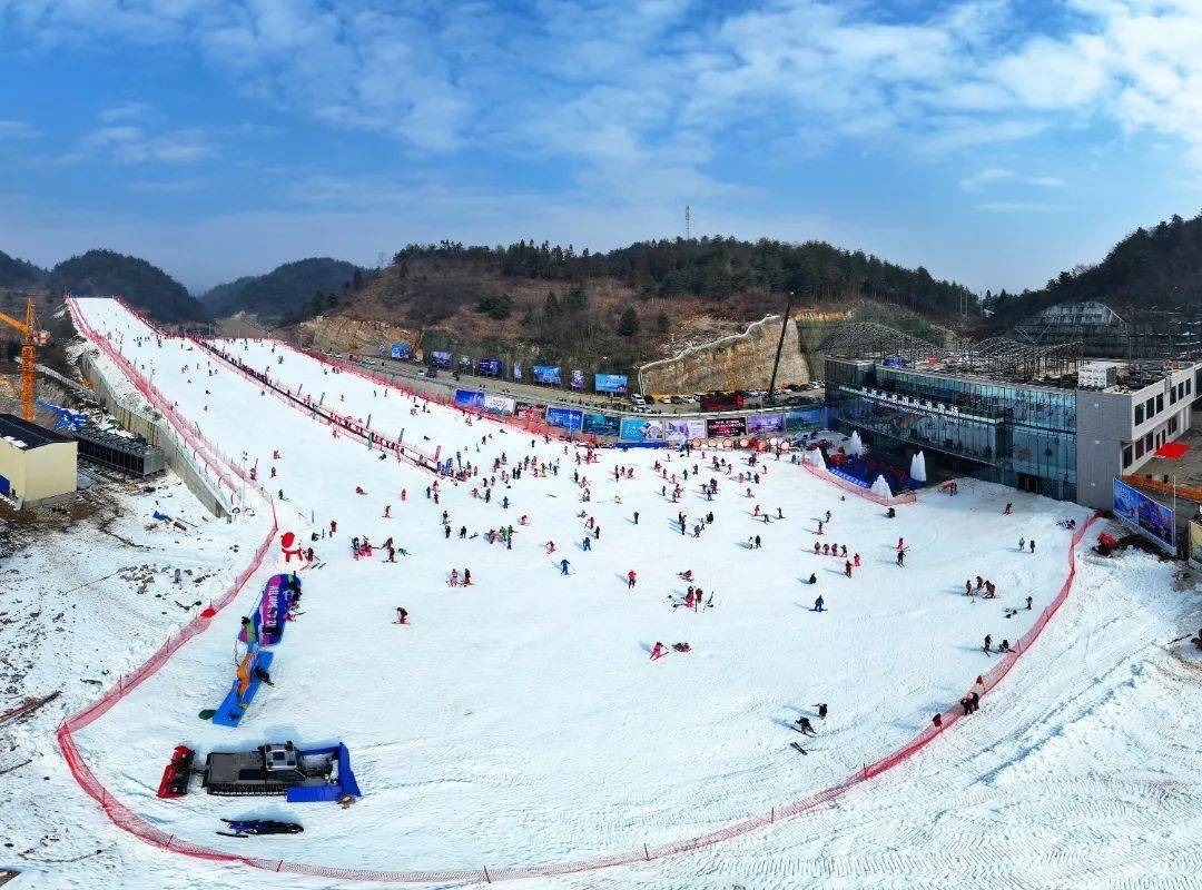 宜昌1000万元文旅消费券来了!_消费者_服务平台_活动