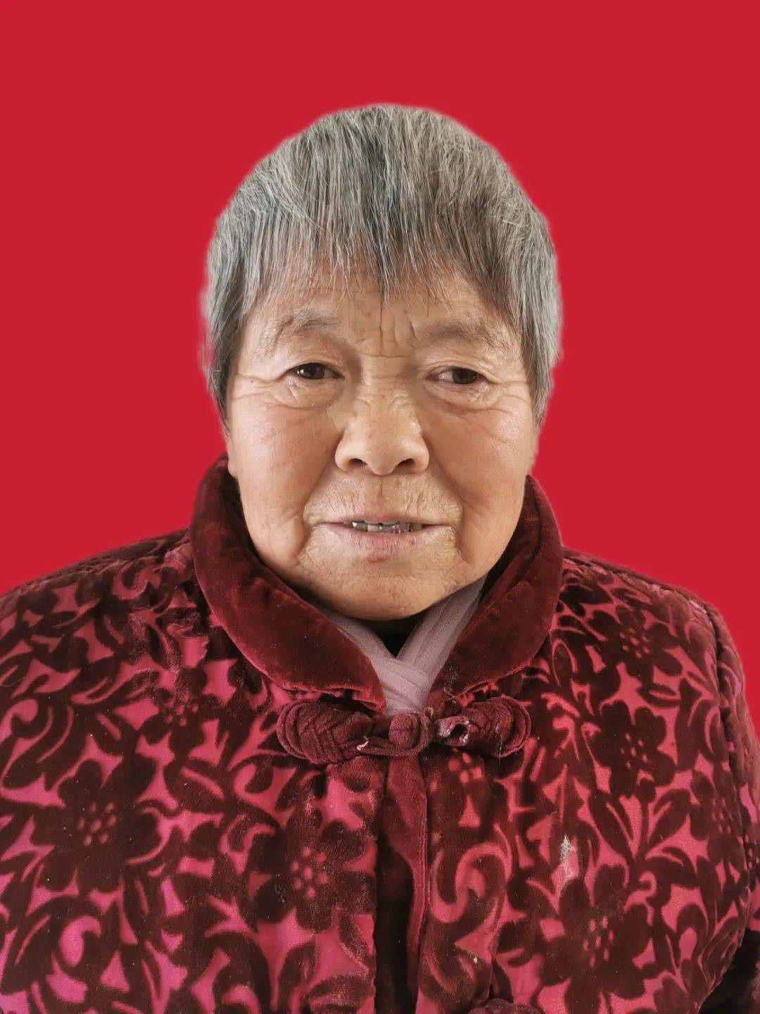 大名县2023年度道德模范暨新时代"最美大名人"事迹展播丨孝老爱亲模范