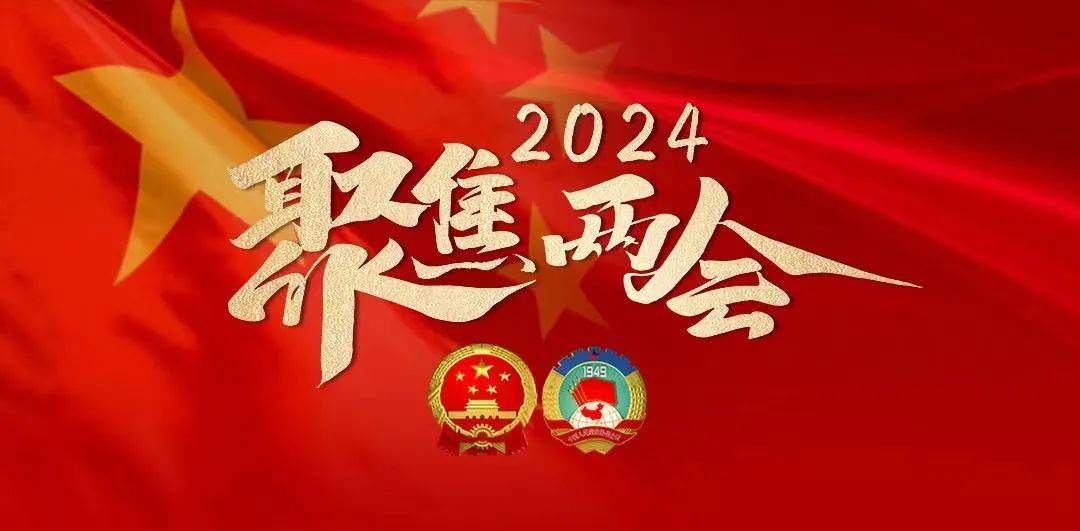 2024聚焦宁德两会丨代表委员之声_建设_未来_的发展