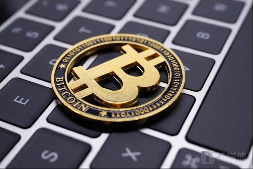 美国SEC批准比特币现货ETF上市，引区块链概念股实现普涨