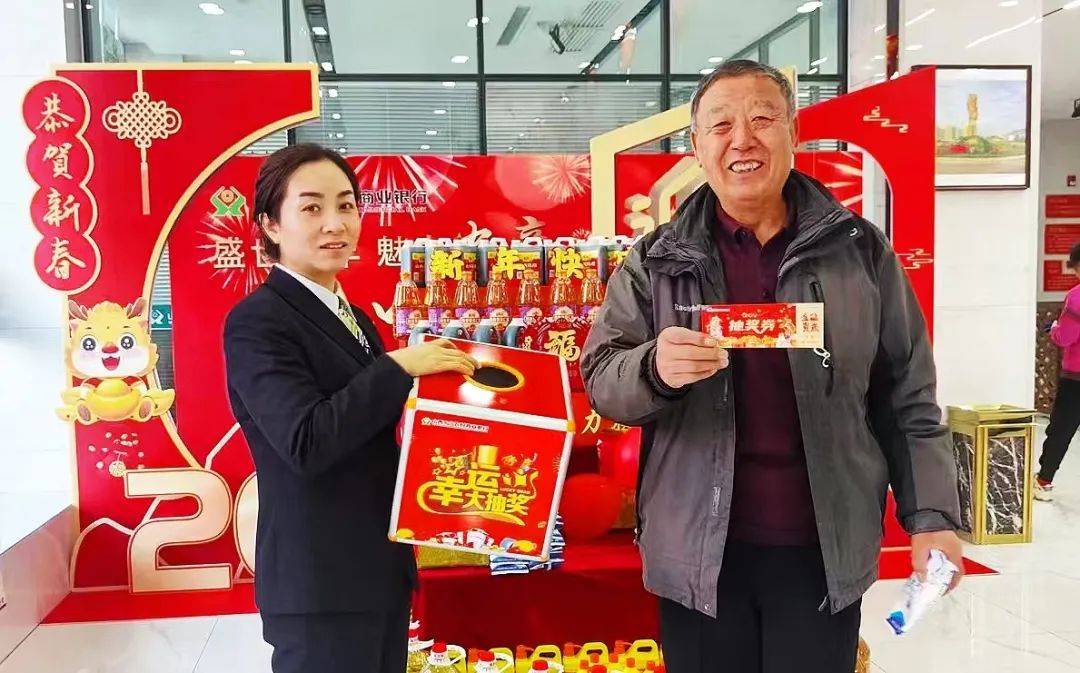 乡宁个人贷款电话 来自搜狐网