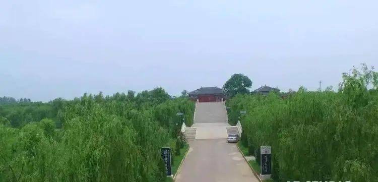 國家級水利風景區,國家溼地公園,省級旅遊度假區,省級原生態旅遊景區