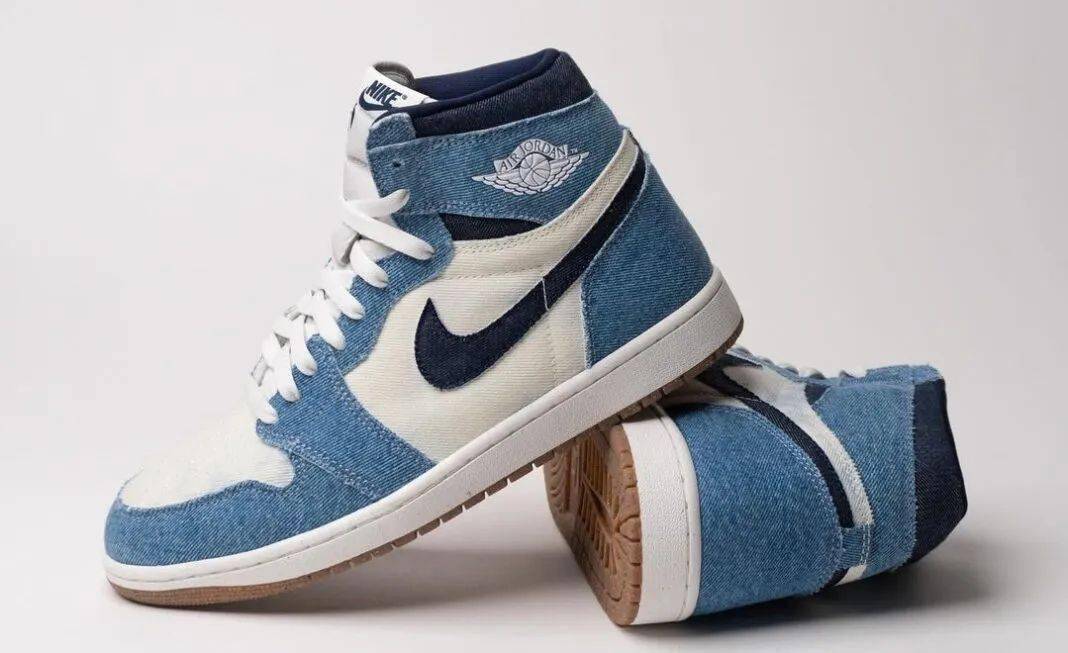 soar news|aj1 high og 