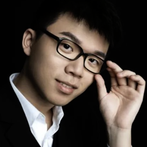 钢琴刘振东箜篌马罗大提琴王禹辰竹笛王潘一铭二胡段萧芮琵琶陈俏笙鲁