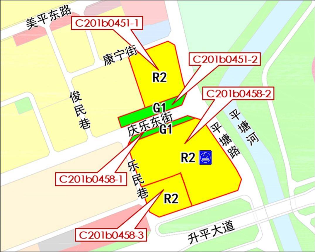 金湾老房改造!_项目_平沙镇_珠海市
