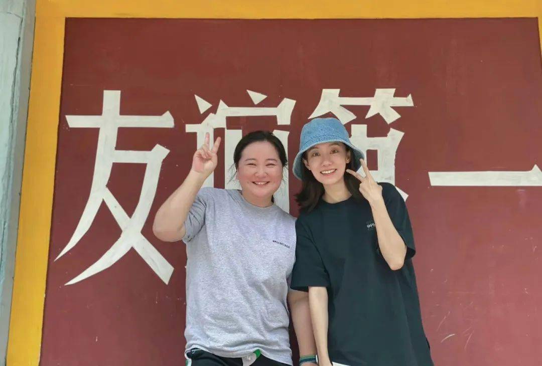 中華鱻傳媒: 百歲榮民羅爺爺嵩壽苗栗榮服處溫馨慶生, image size:1080x730