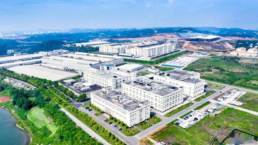 两会委员说丨以产为"媒",向"高"攀登_产业_发展_宜昌