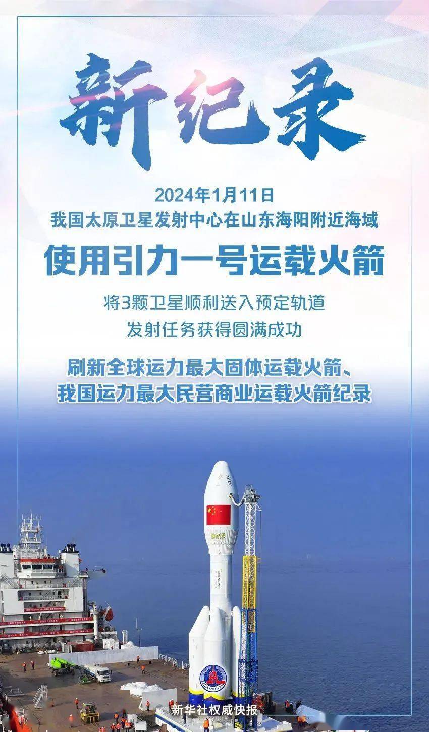 1月13日最新新闻(2021一月13 日新闻)