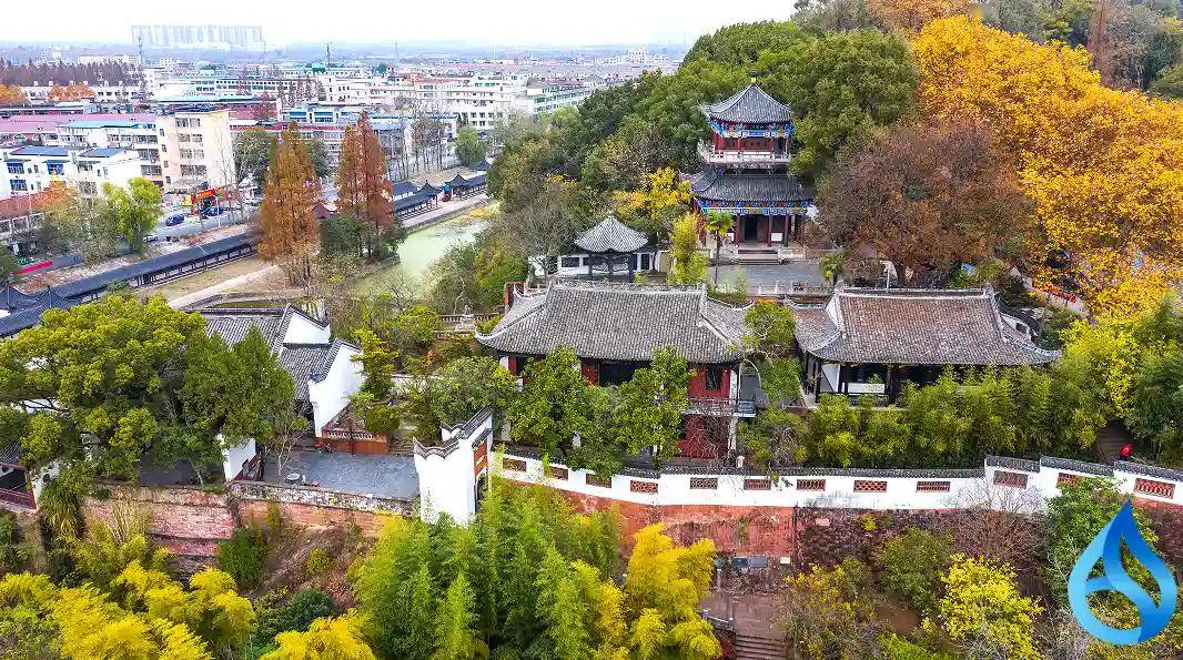 黄冈这条路线入选→_东坡_文化_赤壁