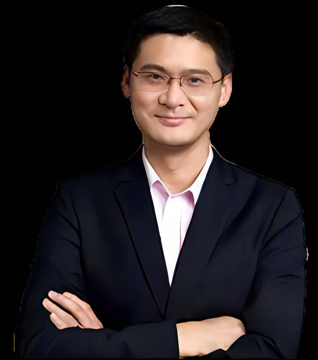 罗翔说刑法《法律的悖论》他,是刑法学教授,短视频博主普法"段子手"