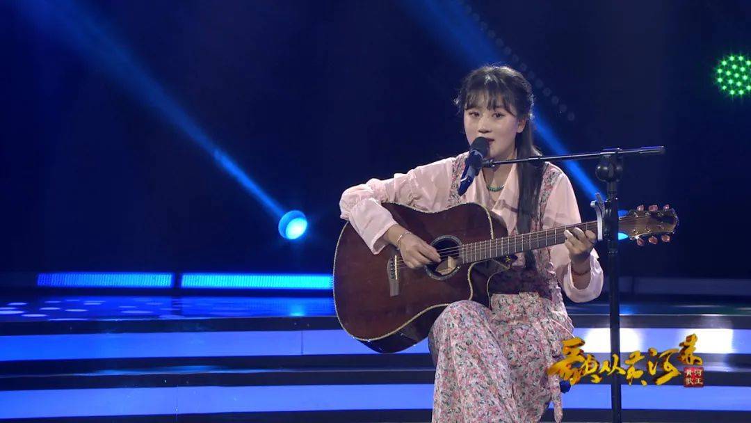 07 平措曲珍胡远娴06蒋涛05王帅文04陆仁03燕婷02李丽萍01本期选手