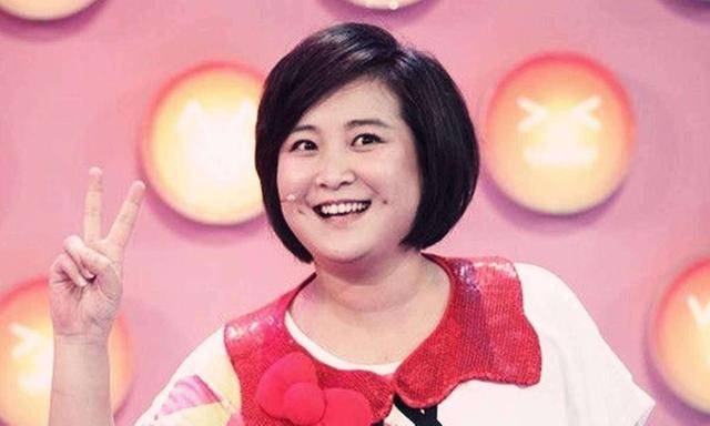 沈腾嘴瓢有多离谱？明星难以招架，贾玲全部反弹回去了 ！