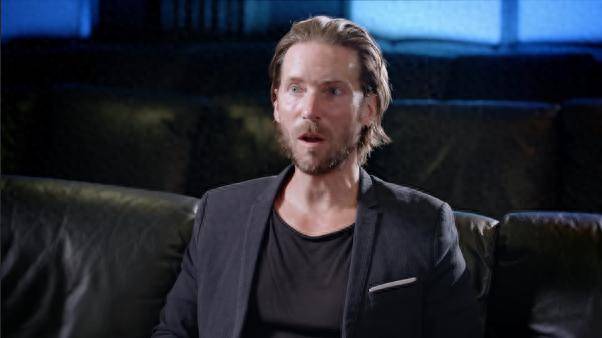 製作過程紀錄片的預告片中,角色喬爾的配音演員 troy baker 透露,他在