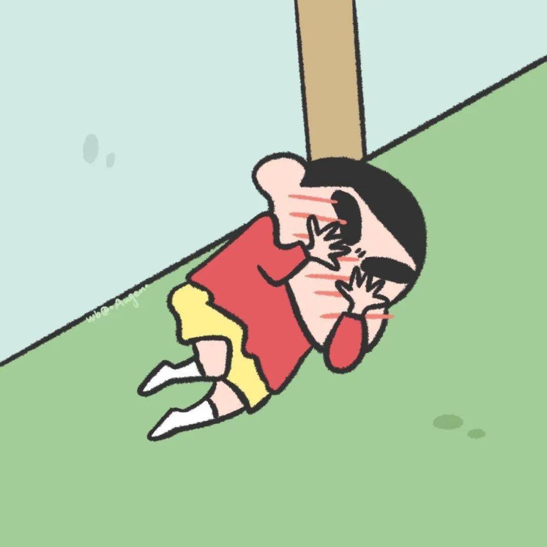 衣服_西红柿_说唱