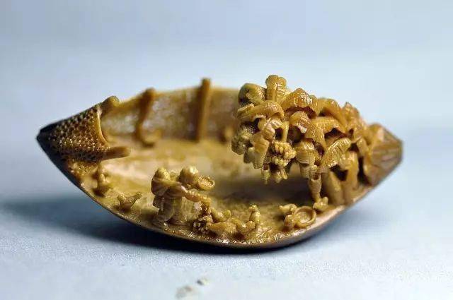 乾隆_朱鹤_葫芦