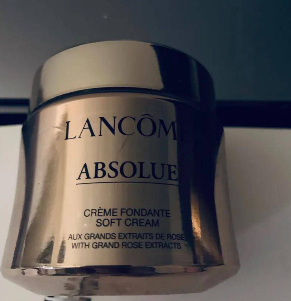 40 不垮脸秘籍_肌肤_产品_护肤品