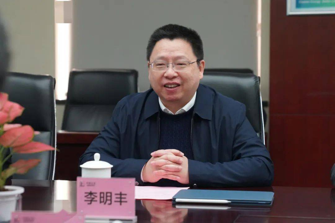 "科研-制造"强强联手 优势互补合作共赢_技术_机械_中石化