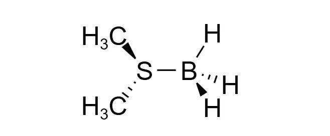 【英文名稱】borane-dimethyl sulfide【分子式】c60h67bs【分子