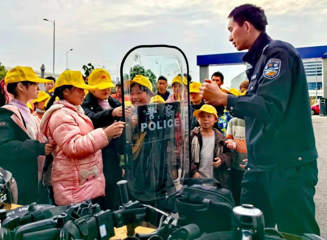 赣周事丨新年新气象 阔步再出发_赣州_罗敏_赣南