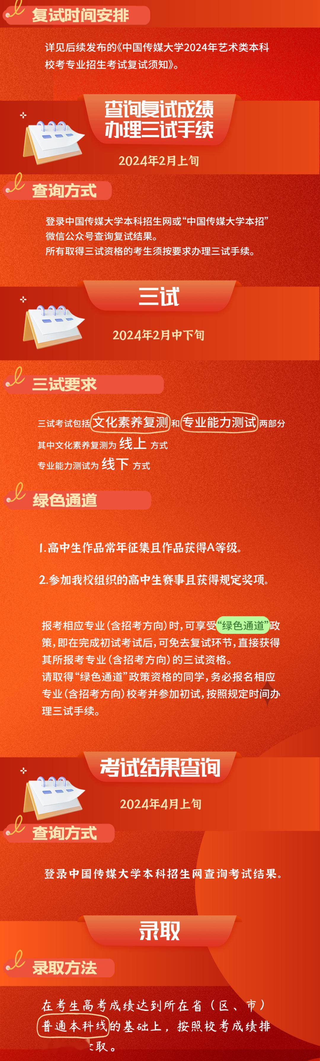 淄博职业2020单招招生简章_淄博职业学院单招报名_淄博职业学院单招报名系统