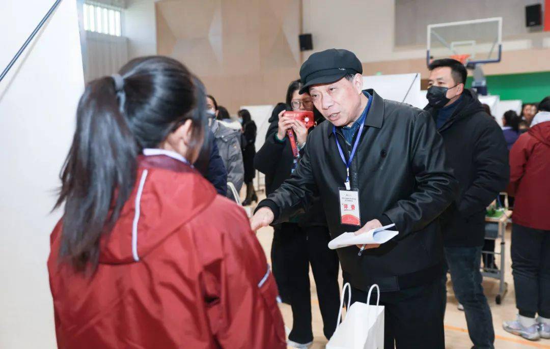 江北新区少科院托起科技强国梦!_活动_教育_少年