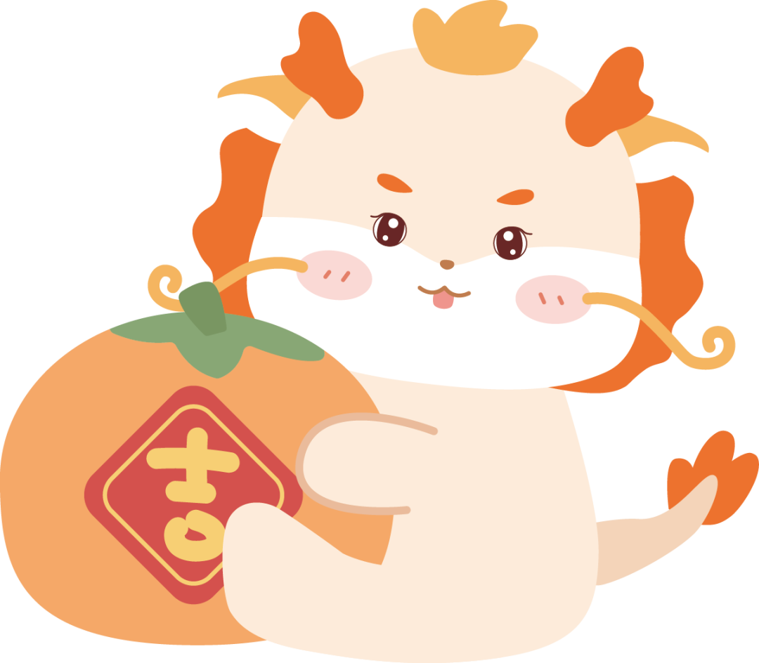 电科学子,寒假安全指南到了,请查收～_宿舍_电子设备_用电