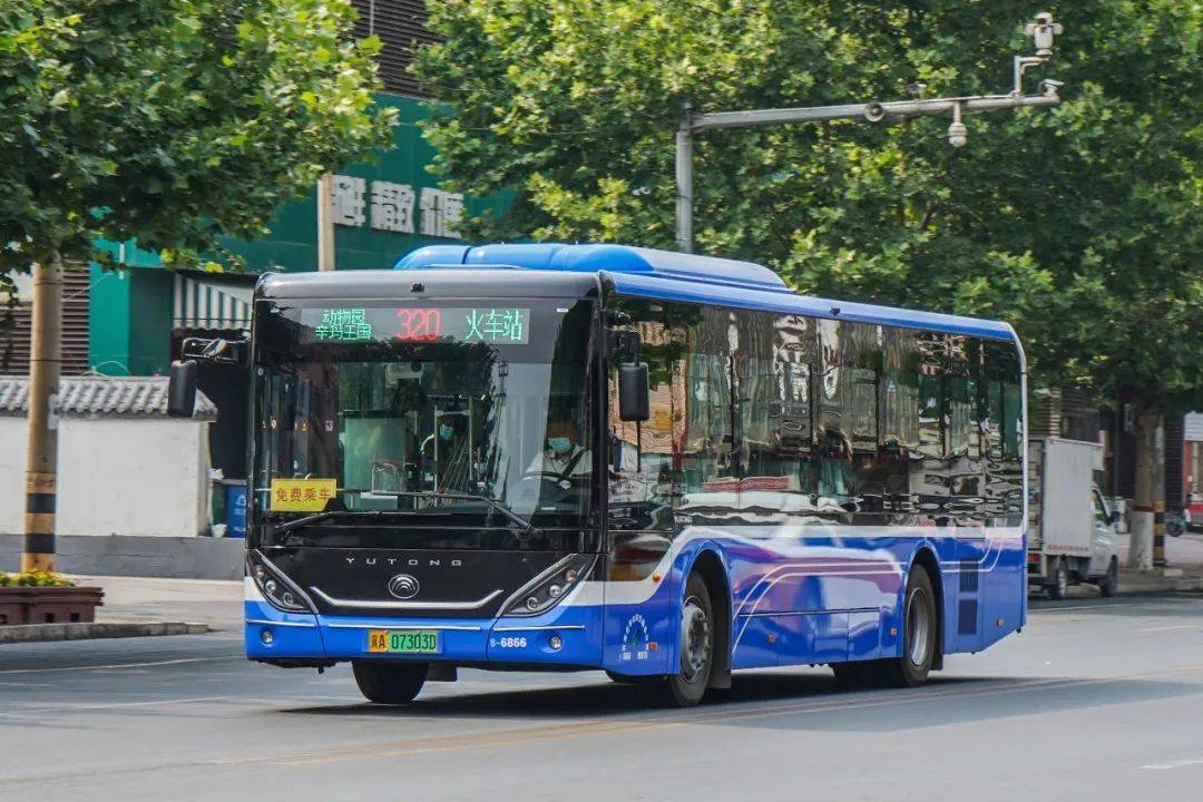 石家庄地铁,公交有新消息→_鹿泉_站位_大道