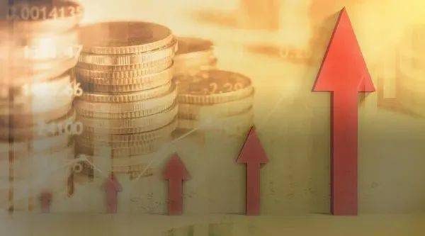 神奇a股这一板块连续5年上涨背后逻辑是什么