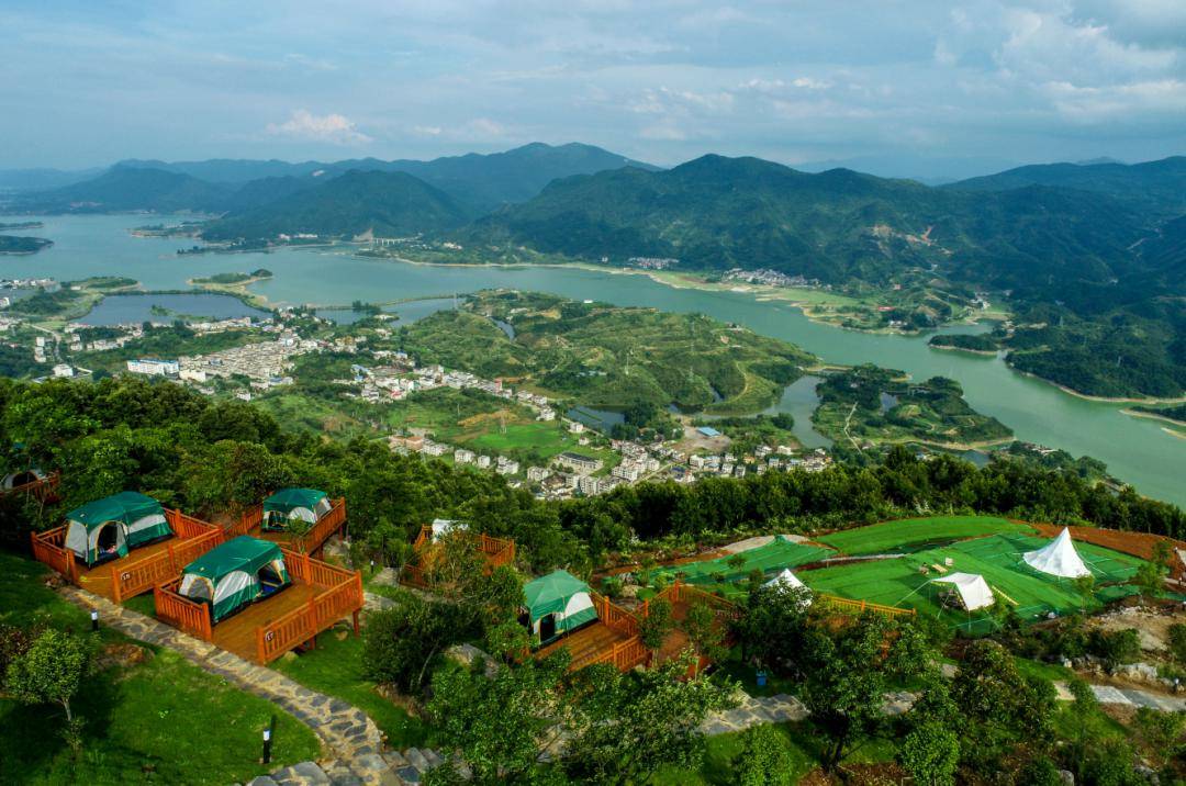 咸宁 1_通山县_文化_广电