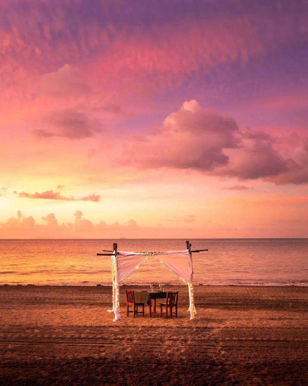 斐济_因为_大海