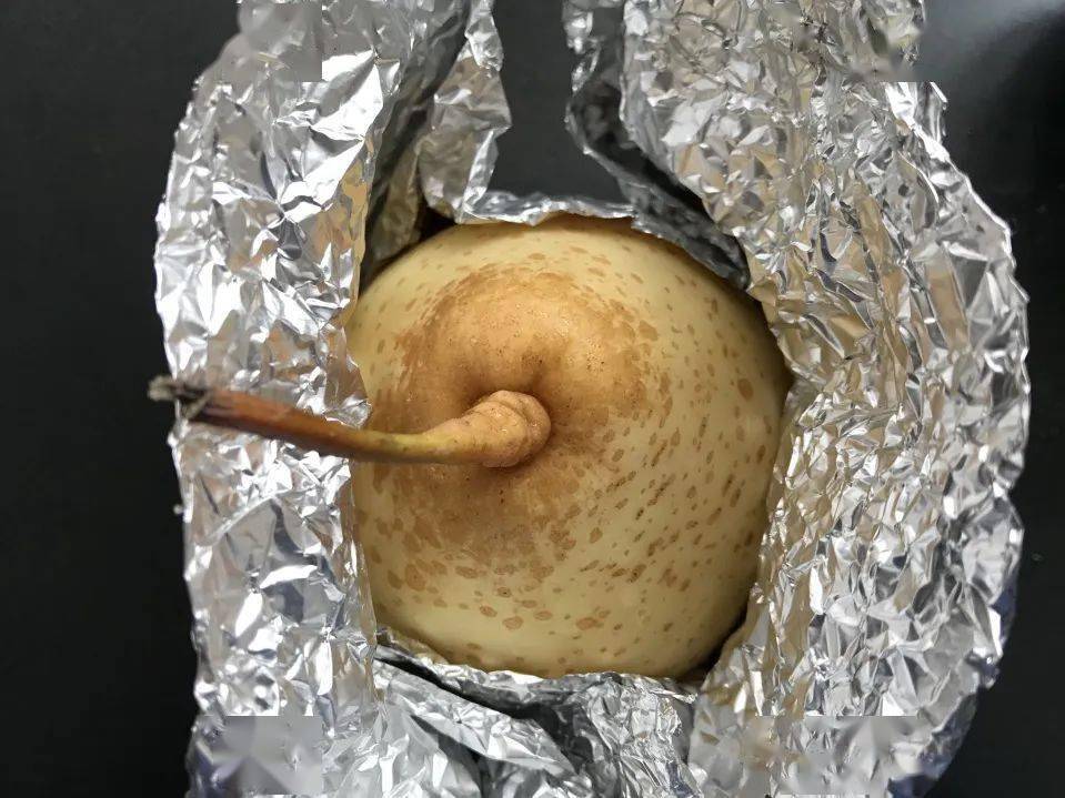 by_锡纸_食谱